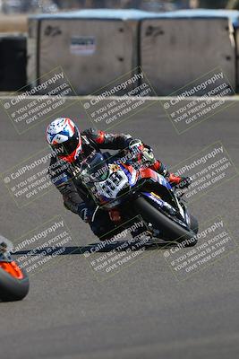 media/Sep-21-2025-TrackDaz (Sun) [[277c75b276]]/A Group/2pm (Turn 6)/